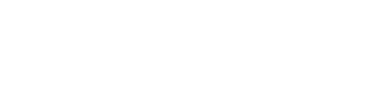 上海煜致衡企业策划网