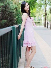 2025新澳门天天免费大全_: 深度剖析的事件，难道不能吸取教训？
