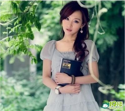香港最准100%免费资料_: 牵动人心的事件，难道不值得更多人了解吗？