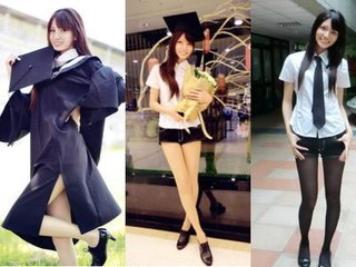 2025澳门今晚开奖结果_: 反映自身困境的新闻，是否能感动共鸣？