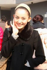 2025年新奥门管家婆资料_: 思考中的对立，如何迎接彼此的真实需求？