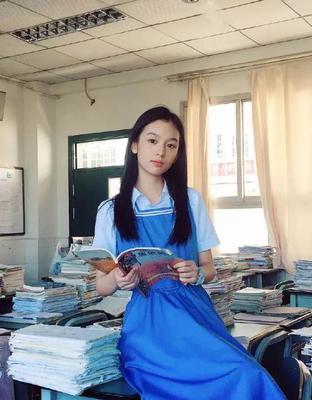 25澳门资料全年免费|全面释义解_: 直击心灵的故事，难道不值得更多人知道？