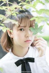 2025新澳精准正版免费大全网站_: 需要重视的健康问题，难道我们选择视而不见吗？