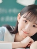 新澳门6合开彩app下载_: 刺激思考的内容，难道不值得更深入探索？