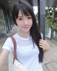 王中王493333中特马诗_: 引发热议的事件，背后有什么不为人知的真相？