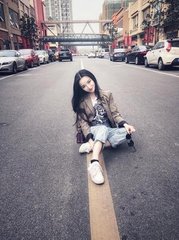 2025澳门特马网站www和2025新澳门最精准免费大全_: 深入人心的理念，为什么我们还不去践行？
