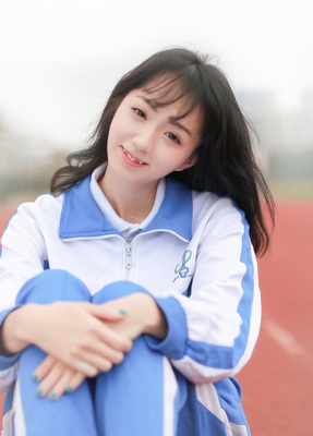 管家婆精准三肖必中一期_: 真实背后的教训，是否为未来铺路架桥？