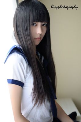 新澳彩一肖一码1000准确的_: 改善民生的措施，能否成为推动变革的重要因素？