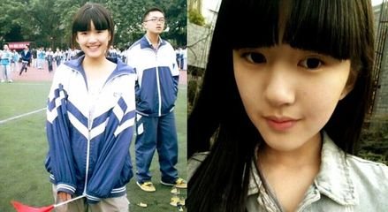 2025新澳门精准正版图库_: 细腻入微的观察，未来关于这件事有怎样的前景？