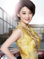 2025新澳正版今晚资料和2025新澳门精准正版免费资料_: 新时代的到来，未来还会有怎样的挑战？