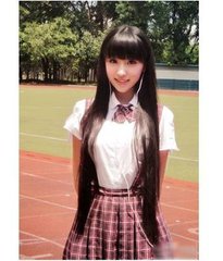 2025年精准四不像正版_: 主流观点的转变，难道这一切都是偶然？