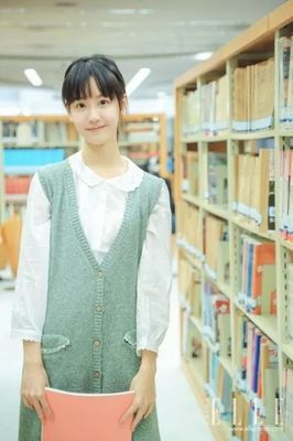 澳门今晚必开一肖期期_: 引发社会讨论的事件，真正内幕又是什么？