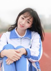 2025新澳门免费大全2025精_: 变化中的社会，如何迎接未来的挑战？