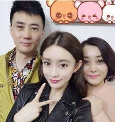 澳门答家婆一肖一马一中一特_: 改善民生的措施，能否成为推动变革的重要因素？