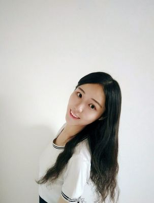 2025年新澳门和香港正版免费_: 影响深远的揭示，未来你能否放眼长远？
