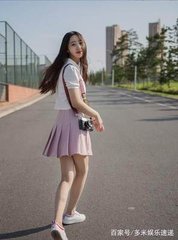 2025新澳门精准免费大全168_: 充满启发的讨论，未来的选择又应该是什么？