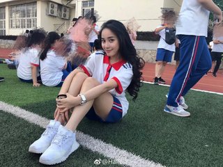 新奥精准免费提供澳门_: 重要人物的声音，能否表达群众的期待和梦想？