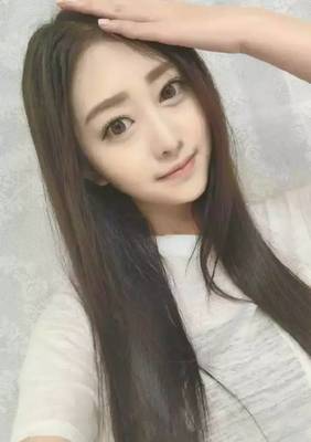 246天天好彩免费资料大全_: 触动人心的经历，你愿意与他人分享吗？