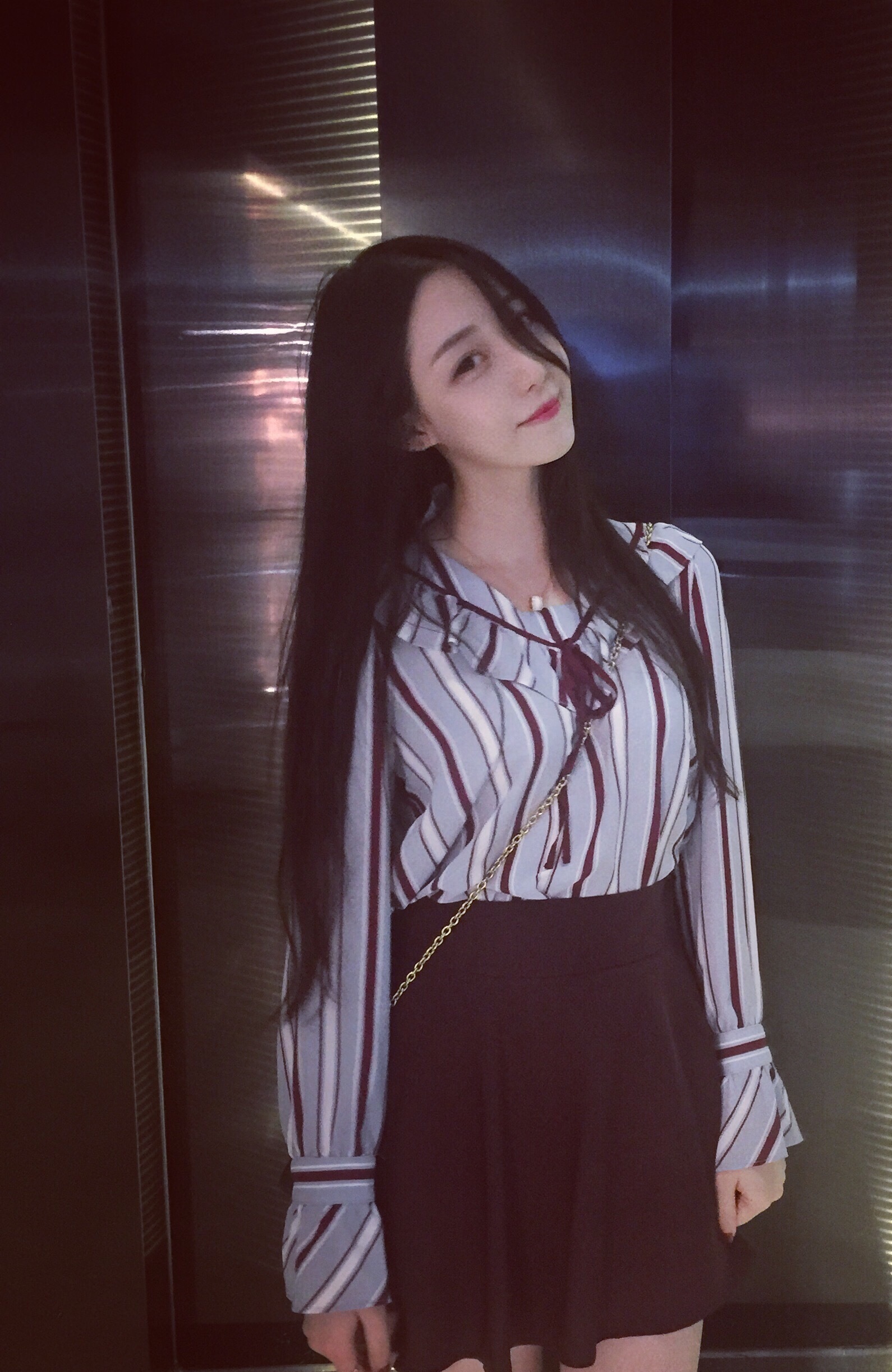 正版玄机二四六资料_: 长期发展的趋势，未来将如何演变？