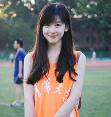 新澳门今晚必开一肖_: 重要人物的动态，未来将如何影响决策？