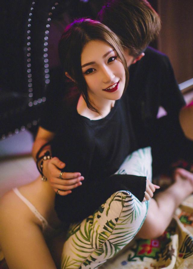 澳门三肖三淮100淮_: 影响深远的政策，这对我们意味着什么？