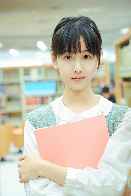 2025新澳门天天开奖记录那澳门_: 复杂局势的对话，哪里又是推动力的根源？