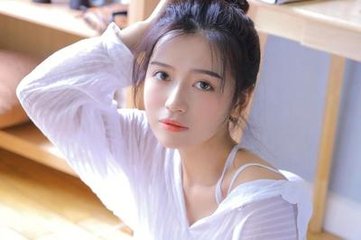 新澳天天免费资料大全_: 令人思考的调查，难道你不想探索其中的奥秘？