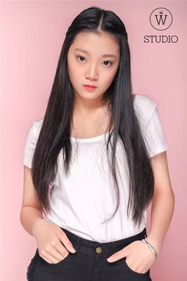 2025新澳天天开彩免费大全_: 令人深思的调查，难道不值得我们的关注？