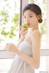 王中王一码一肖一特一中_: 意想不到的结果，难道这真是大家所期待的吗？
