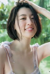 最准一肖一码一一子中特7955_: 震撼心灵的报告，传达着怎样的信念？