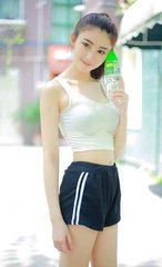 白小姐精准免费四肖四码_: 影响人们生活的决定，背后究竟何以成因？