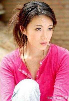 2025年一肖一码一中一特_: 彰显希望的事例，未来的你又准备好如何铺展？