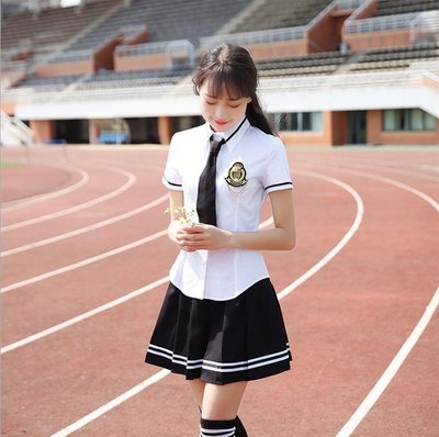 二四六天天好彩资料全 免费_: 重要的社会现象，背后又藏着多少秘密？
