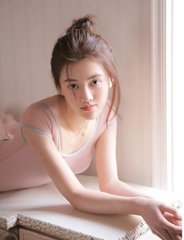 2025新澳门天天免费大全全面释义_: 刺激感官的报道，是否让你有新的认识？