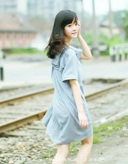 7777788888精准免费四肖106888_: 令人意外的真相，不会只是偶然吧？
